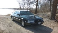Eldorado Eldorado