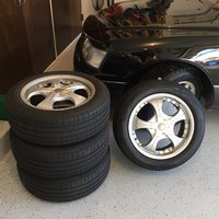 LS 400 LS 400