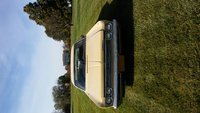 1969 Plymouth Fury Overview 1969 Plymouth Fury Overview