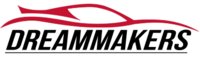 Dream Maker Automotive logo
