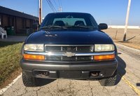 S-10 S-10