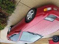 300ZX 300ZX