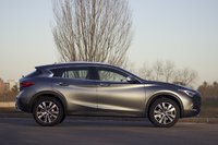 QX30 QX30