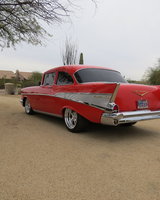 Bel Air Bel Air
