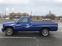 C/K 3500 C/K 3500