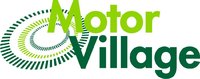 Motor Village logo