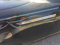 Thunderbird Thunderbird