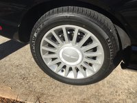 Thunderbird Thunderbird