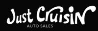 Just Cruisin Auto Sales of Limerick Inc. logo