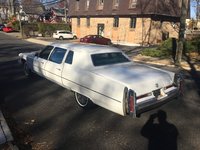 Fleetwood Fleetwood