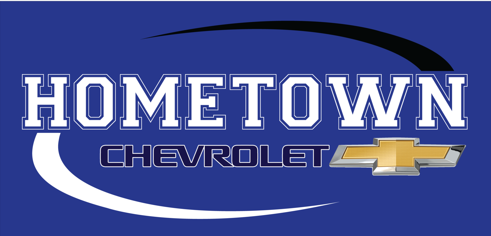 Hometown Chevrolet Waverly, OH Read Consumer reviews, Browse Used