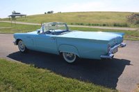 Thunderbird Thunderbird