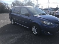MPV MPV