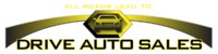 Drive Auto Sales LLC logo
