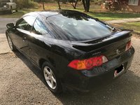 RSX RSX