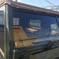 Series III Series III