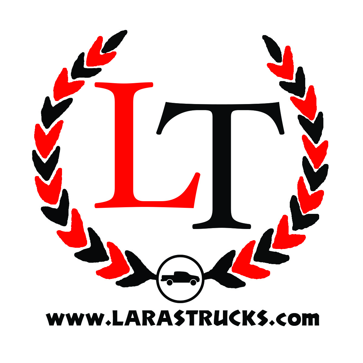 Lara S Trucks Atlanta Ga Read Consumer Reviews Browse
