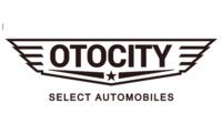 OTOCITY logo