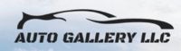 Auto Gallery LLC logo