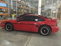 Fiero Fiero