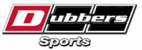 Dubbers Sports Ltd logo