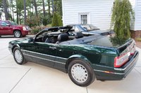 Allante Allante