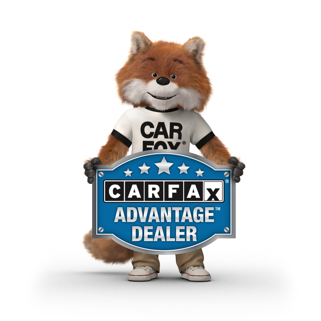 Chevrolet Dealers In Columbia Sc >> Hometown Automotive Enterprises - Columbia, SC: Read Consumer reviews, Browse Used and New Cars ... Chevrolet Dealers In Columbia Sc >> Hometown Automotive Enterprises - Columbia, SC: Read Consumer reviews, Browse Used and New Cars ...