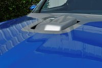Firebird Firebird