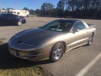 Firebird Firebird