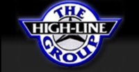 The Highline Group
