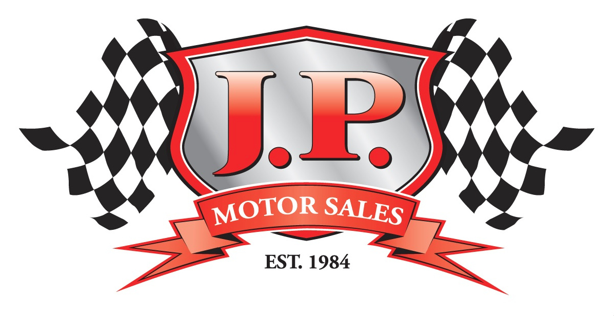 Burlington Used Car Dealership JP Motors Used Car Dealer Ontario