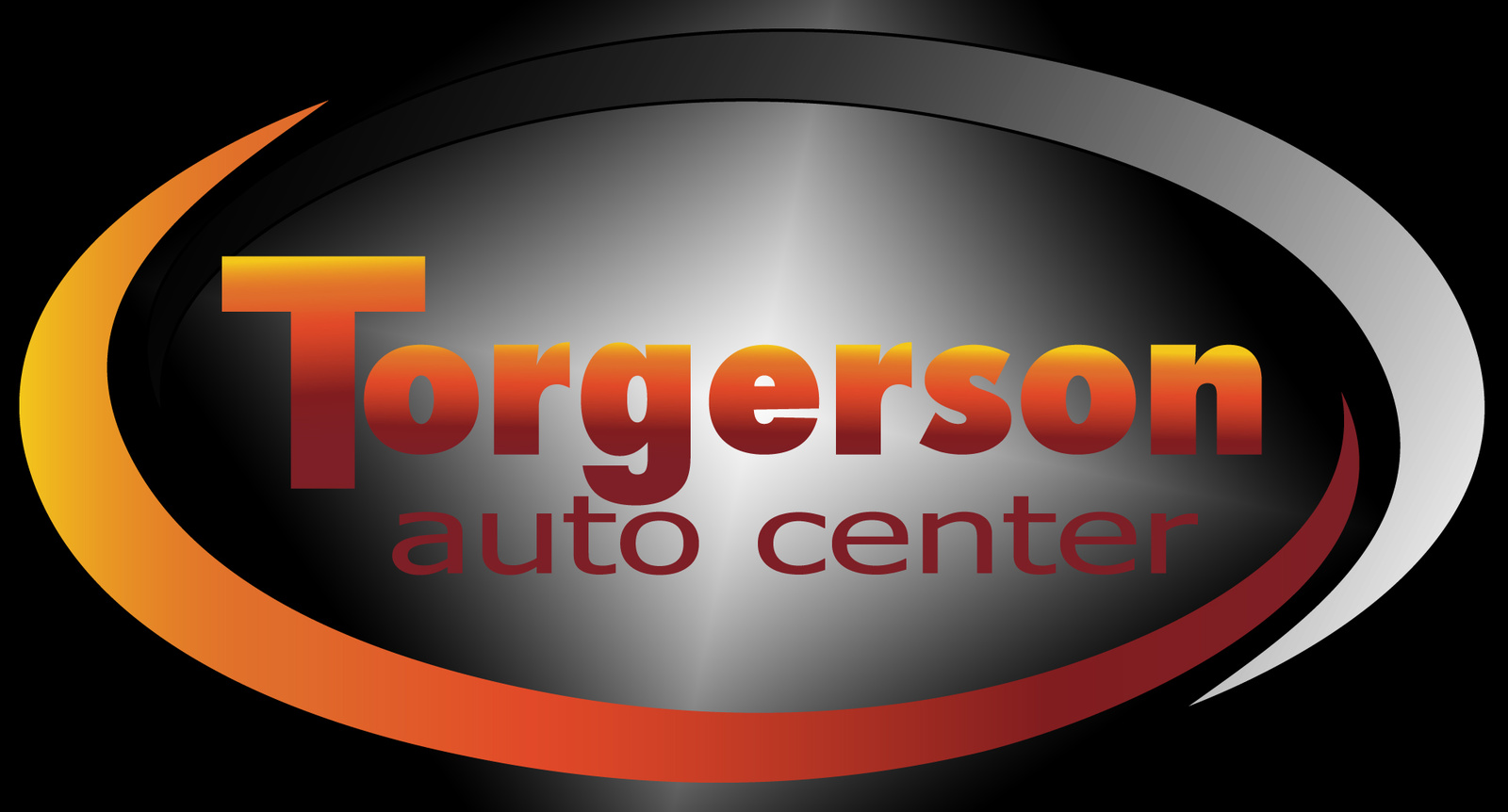 Auto Center Bismarck, ND Lee evaluaciones de consumidores