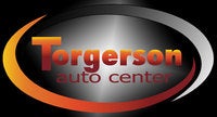 Torgerson Auto Center logo