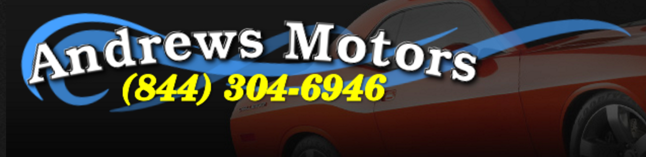 Andrews Motors - Eastlake, OH: Read Consumer reviews, Browse Used and ...