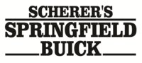 Springfield Buick logo