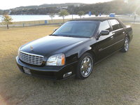 DeVille DeVille