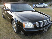 DeVille DeVille