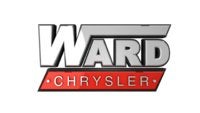 Ward Chrysler Center logo