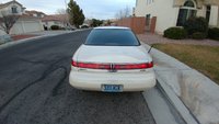 Mark VIII Mark VIII