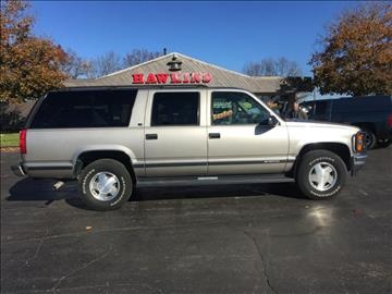 gmc suburban questions 99 suburban value no title cargurus 99 suburban value no title