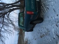 C/K 1500 C/K 1500