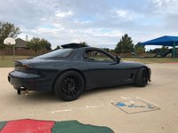 RX-7 RX-7