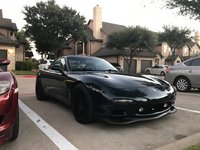 RX-7 RX-7