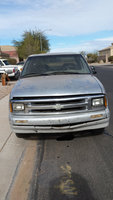 S-10 S-10