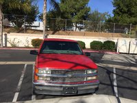 C/K 1500 C/K 1500