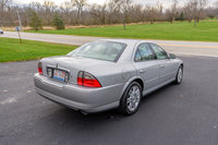 LS LS