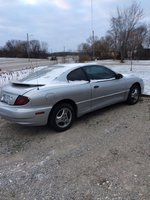 Sunfire Sunfire