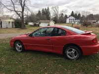 Sunfire Sunfire