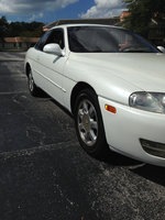SC 400 SC 400