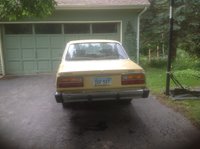 Corona Corona